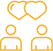 Women & Child Protection