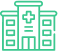 Health Education